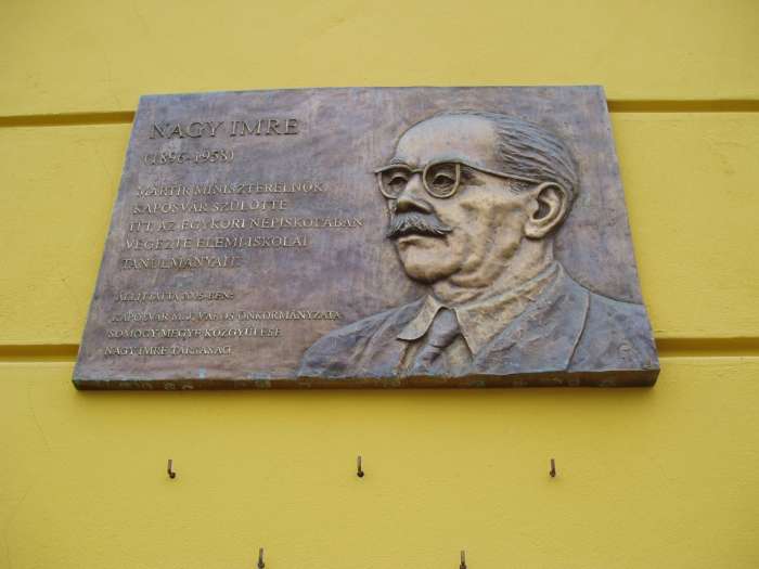 Kaposvár, Fő u. 44. 2.kép.jpg Kaposvár, Fő u. 44. 2.kép.jpg